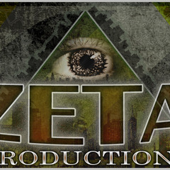 ZETA PRODUCTIONS