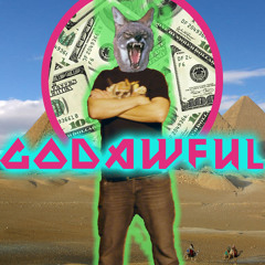 Godawful