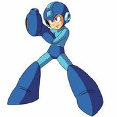 sir_ralph242