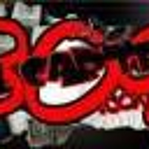 Lapiz Conciente Ft. Techy, Mozart La Para- La Voz De La Calle