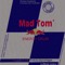 MaD tOm