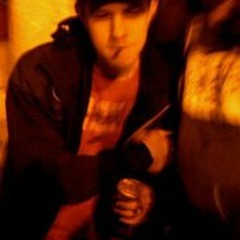 Jump up dnb mix 2011