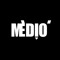 Médio