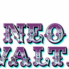 Neo-Waltz