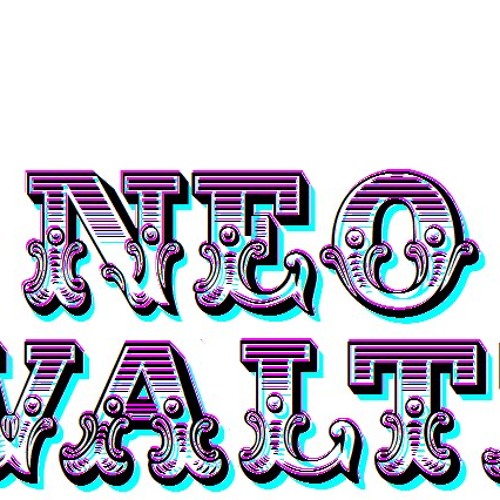 Neo-Waltz’s avatar