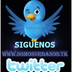 www.somosurbanos1.tk