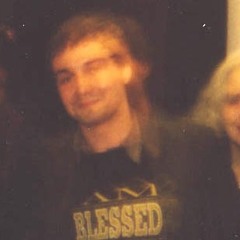 Mix 3.28.11