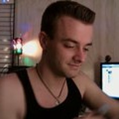 robertn4