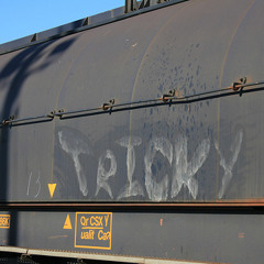 RICKY.T