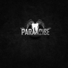 PaRanoise
