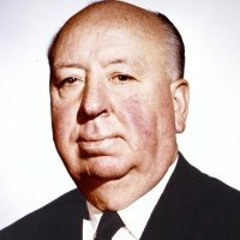 bohdanburenko