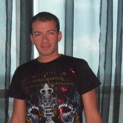 GmniPete