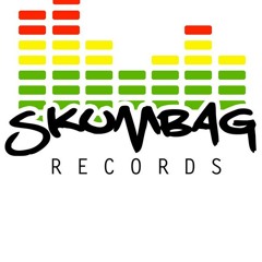 SkumbagRecords