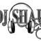 Dj Shaun Downey