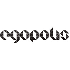 Egopolis in soundcloud