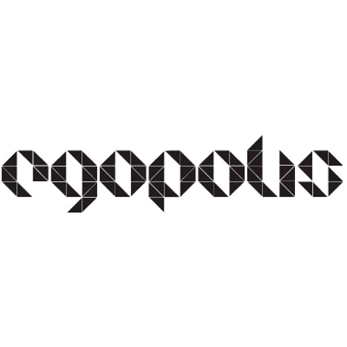 Egopolis in soundcloud’s avatar