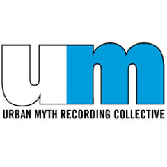 umrecs