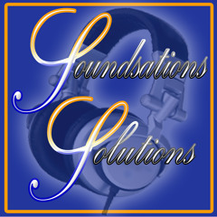 soundsations solutions