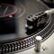 Deejay Kevin G {DnB}