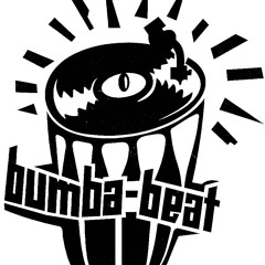 Bumba Beat