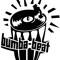 Bumba Beat