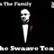 Swaave.com
