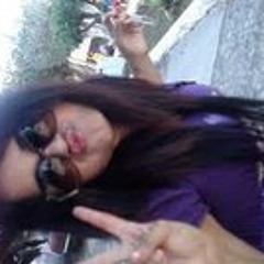 aylinneemendezmontoya