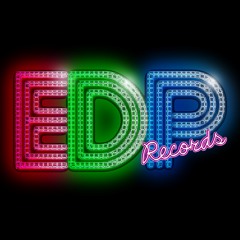EDP_Records