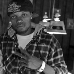 Redlambo Tall Sabatini