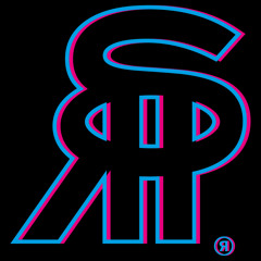 SA®AP SA®AP
