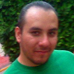 masterdnr