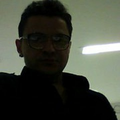 franciscolemos