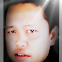 Febrio DPacket