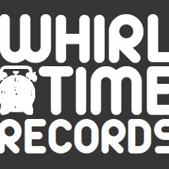 whirltimerecords