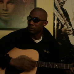 Second Coming Productions