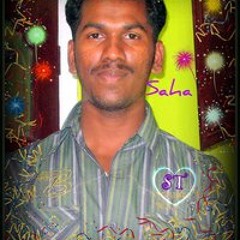 02UDHAYA UDHAYA   HARIHARAN