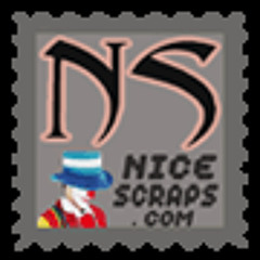 NiceScraps
