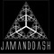 Jam & Dash