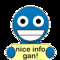 gungbaster5