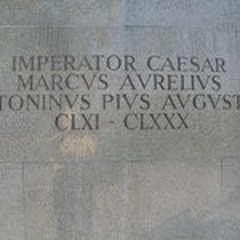 marcus-aurelius