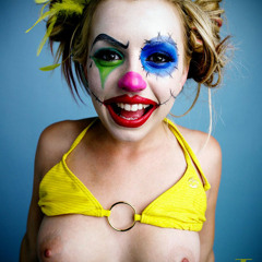 Blondie - Call Me (TheMessiah Dubstep Remix)