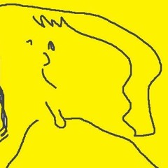 Chopin: Scherzo No.1 h-moll