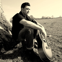 JOE FURY & THE HAYRIDE