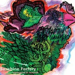 Sunshine Factory