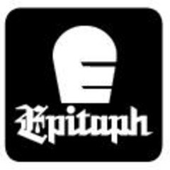 EpitaphEurope