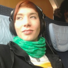Die_Betzi