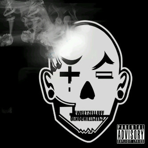 Money on my mind - Bollebof