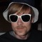 Shadow DOM