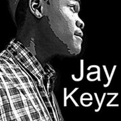 jaykeyz