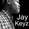 jaykeyz